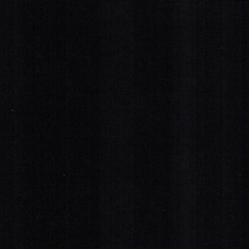 Ebony-image