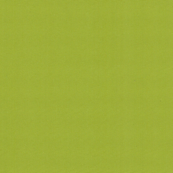 Grass-image