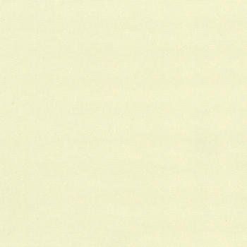 Ivory-image