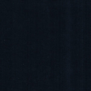 Navy-image