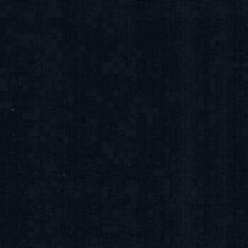 Navy-image