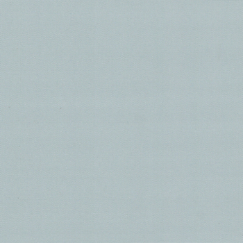 Pearl-image
