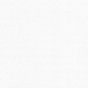 Pure-White-image