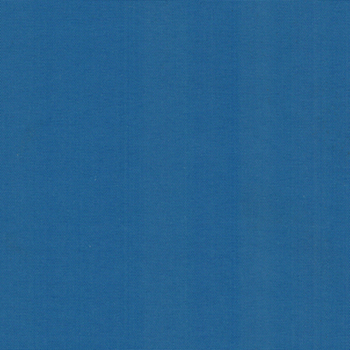 Royal-Blue-image