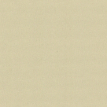 Sand-image