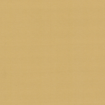 Skin-image