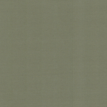 Stone-image