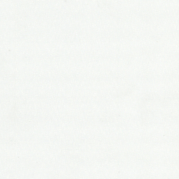 White-image