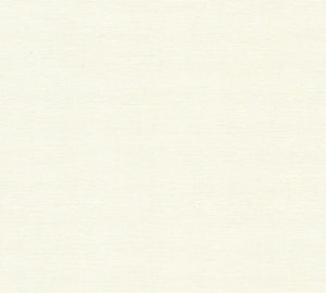 Ivory-image