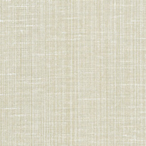 Linen-image