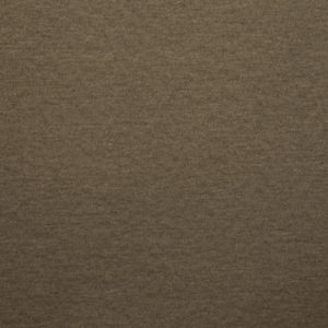 Coffee-image