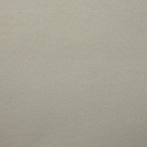Sand-image
