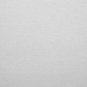 White-image
