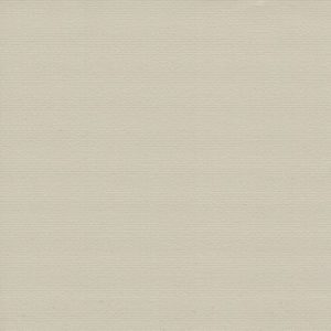 Beige-image