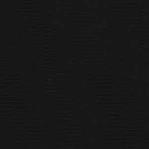 Black-image