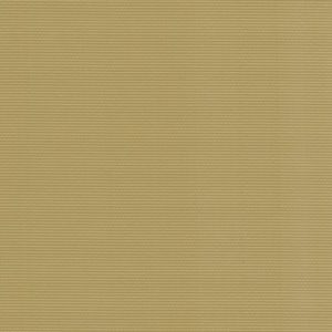 Ecru-image