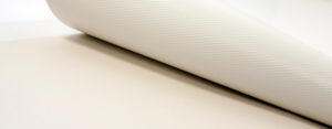 Matte-image
