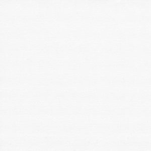 White-image