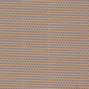 Linen-Sand-image