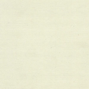 Custard-image