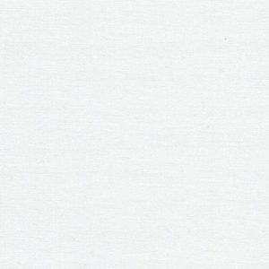 White-image