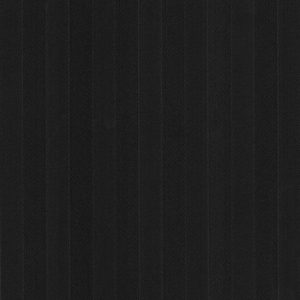Black-image