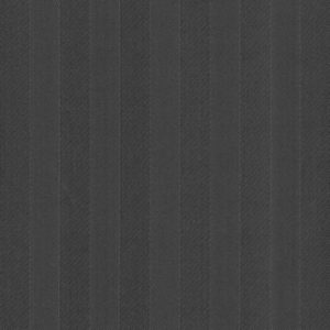 Graphite-image