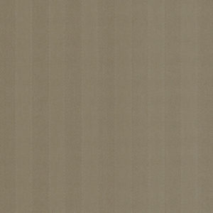 Pure-Earth-image