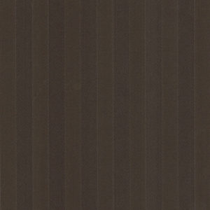 Walnut-image