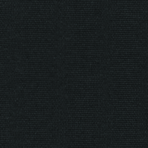 Black-image