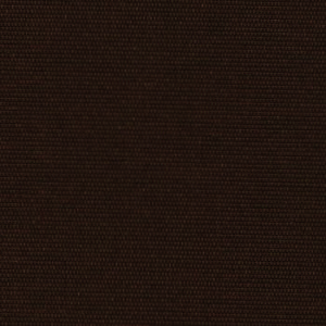 Chocolate-image