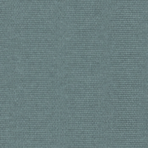 Dark-Gray-image
