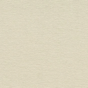 Ivory-image