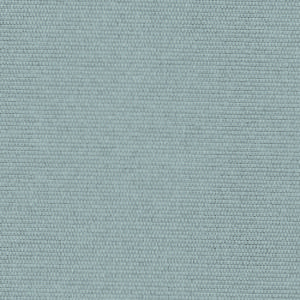 Light-Gray-image