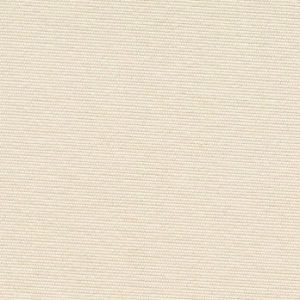 Sand-image