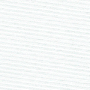 White-image