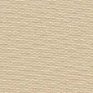 Sand-image