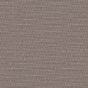 Stone-image