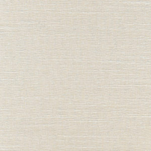 Linen-image