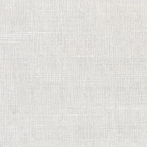 Off-White-image