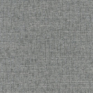 Stone-image