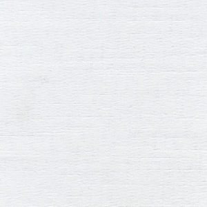 White-image