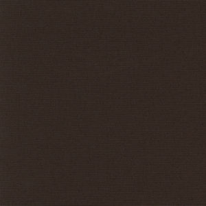 Coffee-image