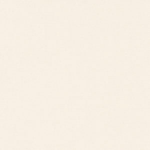 Ivory-image
