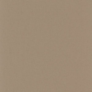 Latte-image