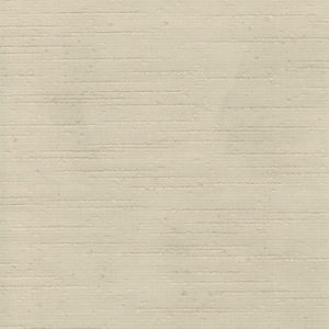 Beige-image