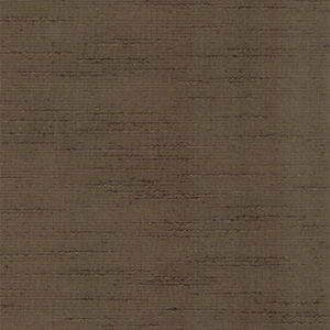 Brown-Sugar-image