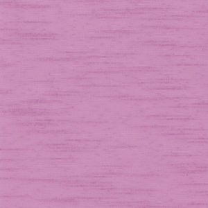 Lavander-image