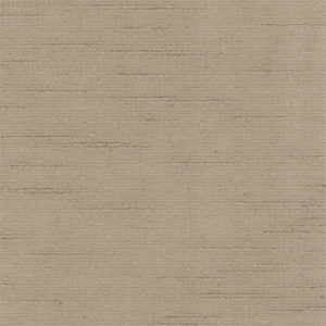 Sand-image
