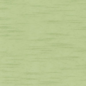 Seafoam-image